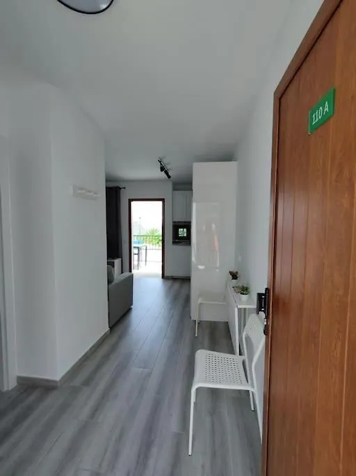 Apartamento Flamboyan Vista Mar Maspalomas   Maspalomas (Gran Canaria)